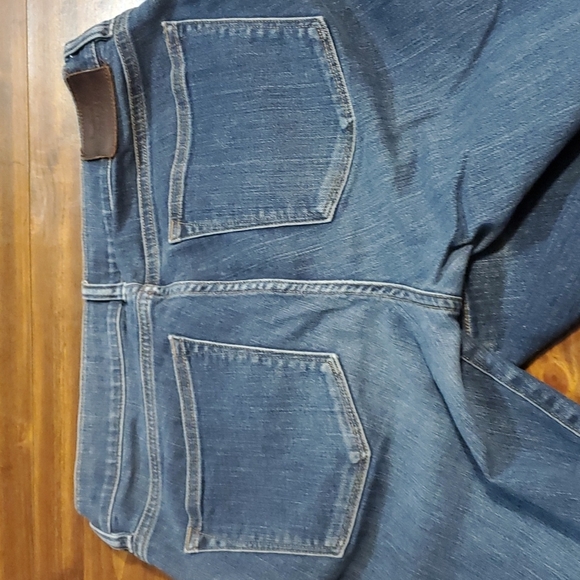 Jeans 👖 - Picture 2 of 3